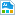 b41ce59c-1646-4fdf-9e7e-31bf5dbfcd61-qa.pages.dev favicon
